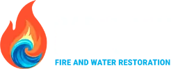 Rapid Ash Response Logo*1
