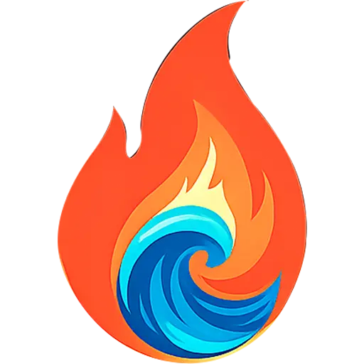 Rapid Ash Response Logomark*2