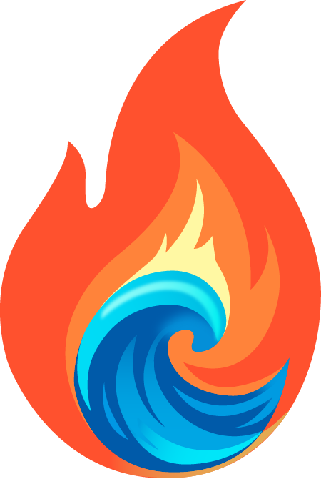 Rapidashresponse_Logo_logomark Rapid Ash Response Logomark