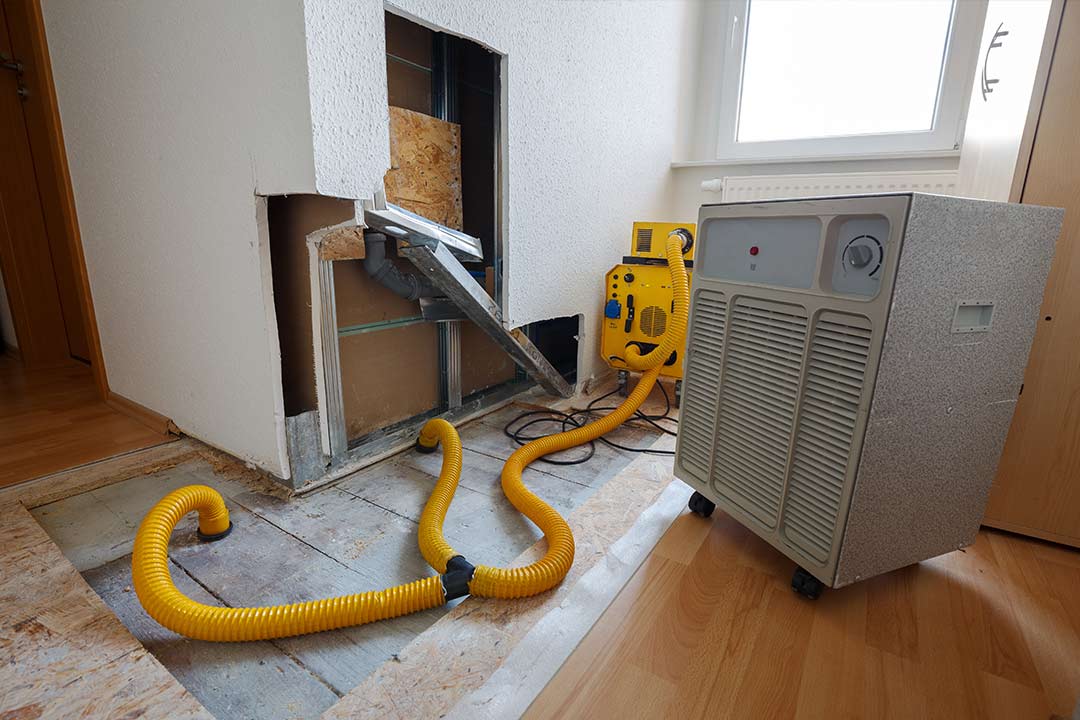 water-damage-cleanup-1