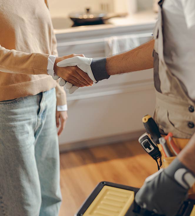insurance claim assistance