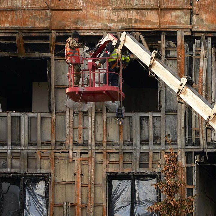 fire-damage-assessment-1 fire-damage-assessment-1