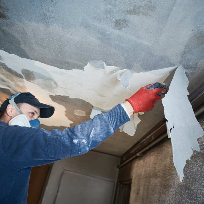 fire-damage-restore fire-damage-restore