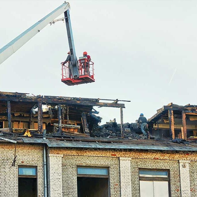 fire-restoration fire-restoration