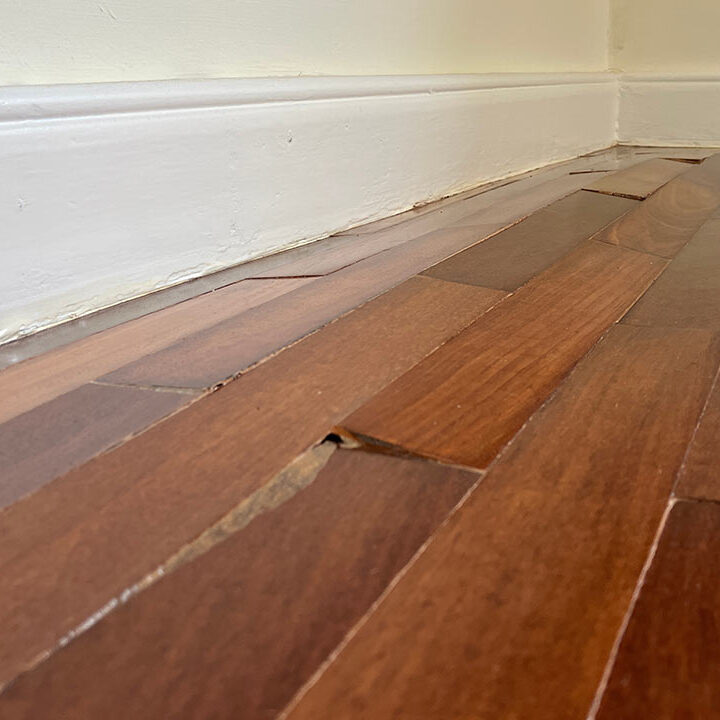floor-damage