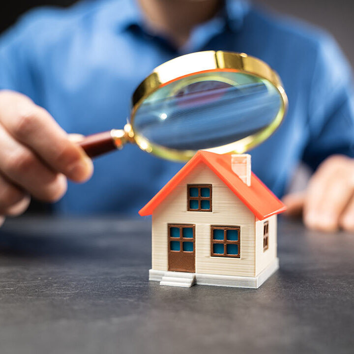 home-inspection