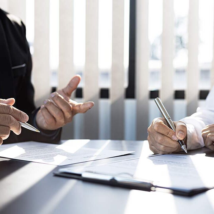 insurance appraisal services