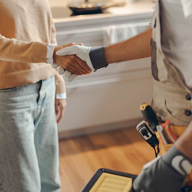insurance claim assistance