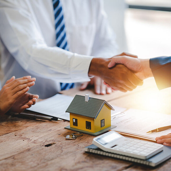 insurance claim support services