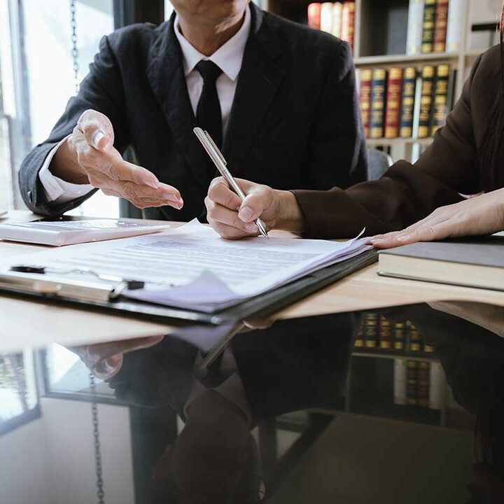 insurance umpire services