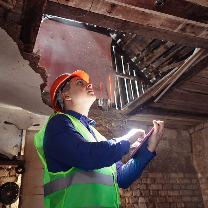 property-inspection property-inspection
