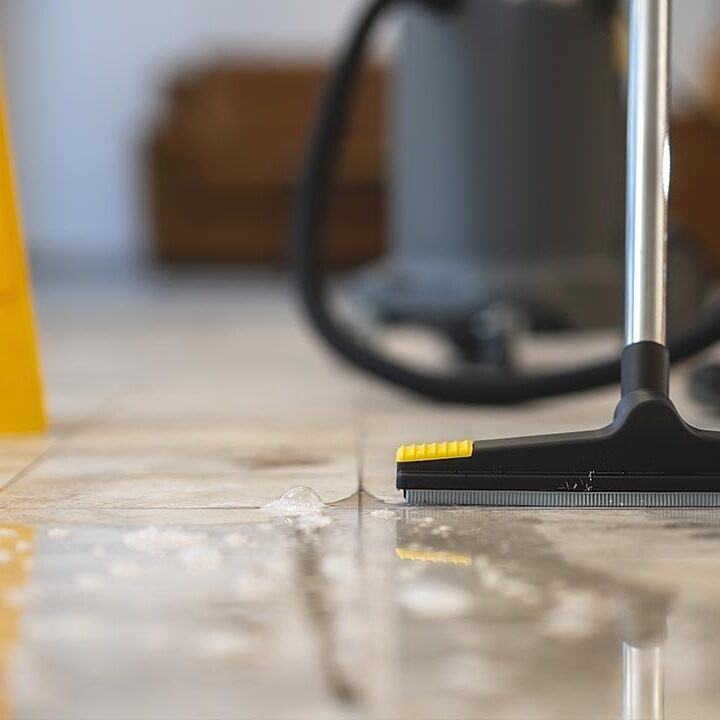 water-damage-cleanup